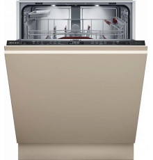 Посудомоечная машина NEFF S157ZB802E