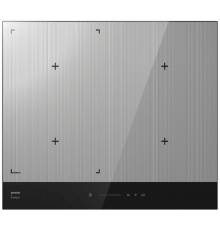 Индукционная варочная панель GORENJE IS 655ST