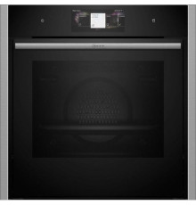 Духовой шкаф NEFF B64FT33N0