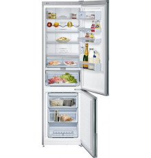 Холодильник NEFF KG7393I21R