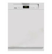 Встраиваемая посудомоечная машина Miele G 2730 Sci