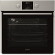 Встраиваемый электрический духовой шкаф Gorenje BO 635 E11 X