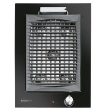 Поверхность FOSTER 7326300