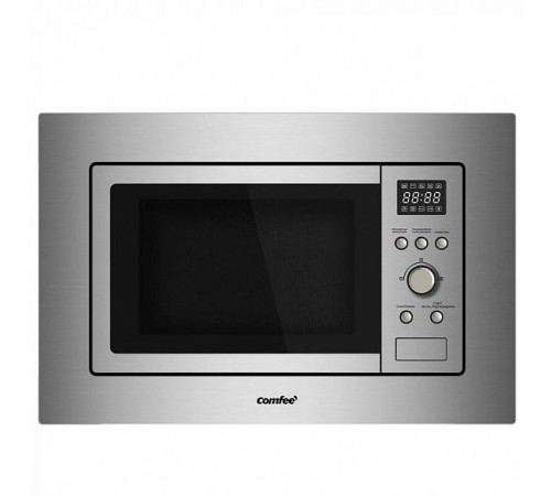 Микроволновая печь COMFEE CBM201X