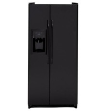 Холодильник GENERAL ELECTRIC GSS20GEWBB