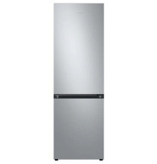 Холодильник SAMSUNG RB34T600FSA