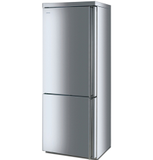 Холодильник SMEG fa390xs3