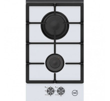 Варочная панель MBS PG-304 WH