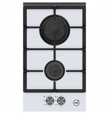 Варочная панель MBS PG-304 WH