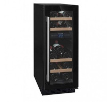 Винный шкаф CLIMADIFF AV18CDZ