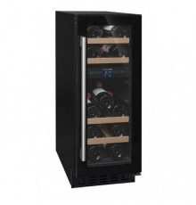 Винный шкаф CLIMADIFF AV18CDZ