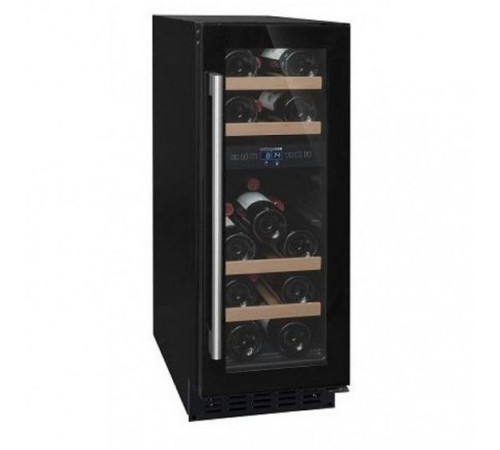 Винный шкаф CLIMADIFF AV18CDZ