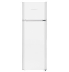 Холодильник LIEBHERR CTe 2931