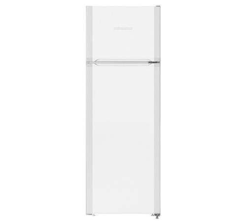 Холодильник LIEBHERR CTe 2931