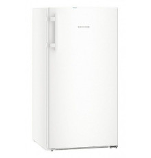 Морозильник LIEBHERR GN 3815