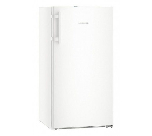 Морозильник LIEBHERR GN 3815