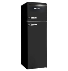 Холодильник SNAIGE FR27SM-PRJ30F3