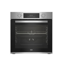 Духовой шкаф BEKO BBIM12300X