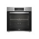 Духовой шкаф BEKO BBIM12300X