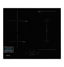 Варочная поверхность AKPO PIA 6094119CC BL