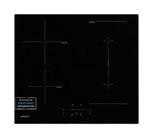 Варочная поверхность AKPO PIA 6094119CC BL