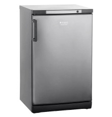 Морозильная камера HOTPOINT-ARISTON RMUP 100XH