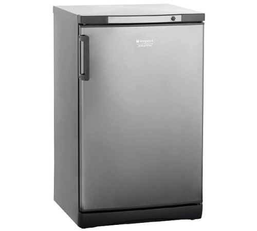 Морозильная камера HOTPOINT-ARISTON RMUP 100XH