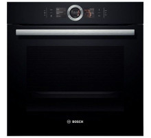 Духовой шкаф BOSCH hbg636bb1