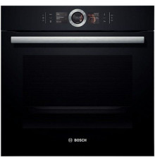 Духовой шкаф BOSCH hbg636bb1