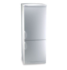 Холодильник ARDO co 3111 sh