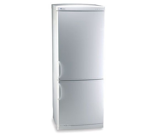 Холодильник ARDO co 3111 sh