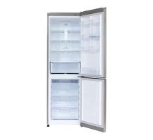 Холодильник LG ga-b409slqa