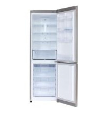Холодильник LG ga-b409slqa