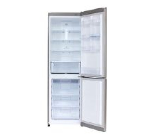 Холодильник LG ga-b409slqa