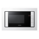 Встраиваемая микроволновая печь SAMSUNG fw87sr-w
