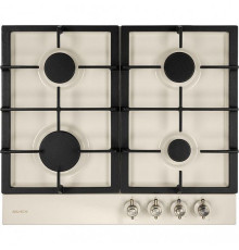 Варочная поверхность AVEX HS 6141 YR