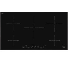 Электрическая поверхность SMEG si5952b