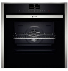 Духовой шкаф NEFF b47vs24n0