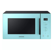 Микроволновая печь SAMSUNG MS23T5018AN