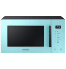 Микроволновая печь SAMSUNG MS23T5018AN