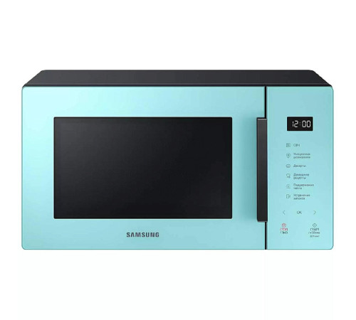 Микроволновая печь SAMSUNG MS23T5018AN