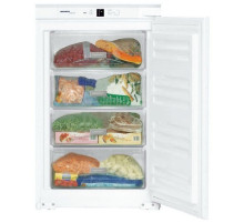 Морозильная камера LIEBHERR igs 1113