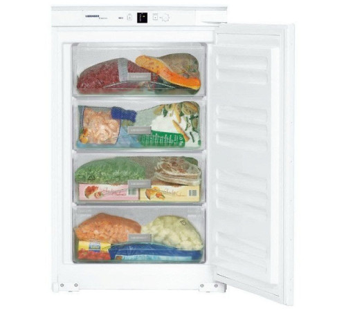 Морозильная камера LIEBHERR igs 1113