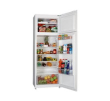 Холодильник VESTEL vdd 345 vw