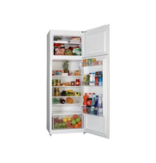 Холодильник VESTEL vdd 345 vw