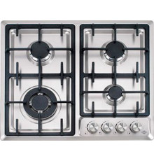 Варочная панель MBS PG-605