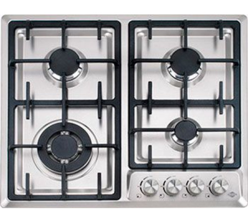 Варочная панель MBS PG-605