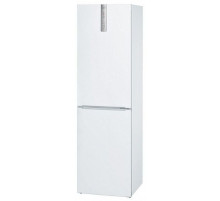 Холодильник BOSCH kgn 39xw24