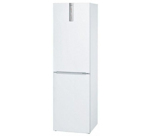 Холодильник BOSCH kgn 39xw24