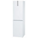 Холодильник BOSCH kgn 39xw24